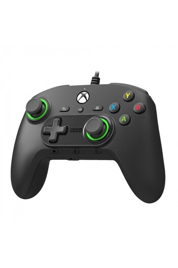 Hori Controller cu fir Horipad Pro pentru Xbox Series X|S
