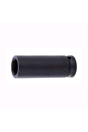 SATA impact socket head, 1/2", 13mm