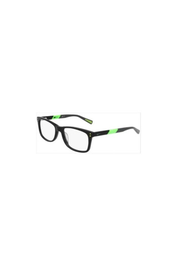 Nike 5538