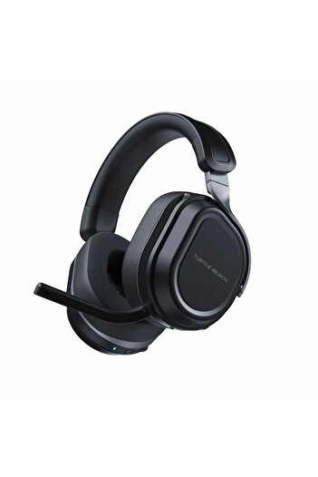 Turtle Beach Wireless Headphones Turtle Beach Stealth 700P (Gen3), Bluetooth, Black, 21cm
