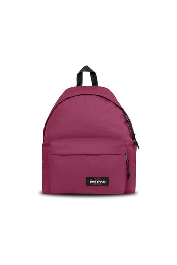 Eastpak Padded Pakr Unisex Casual Backpack and School Bag Colorful