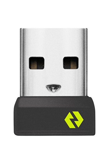 logitech Adaptor wireless Logi Bolt