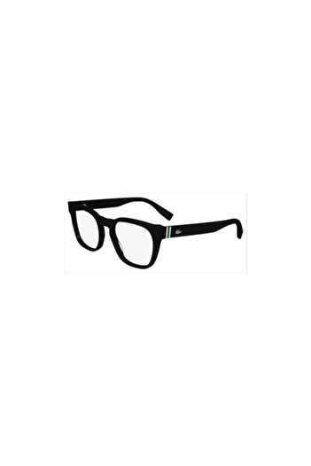 Lacoste L2938