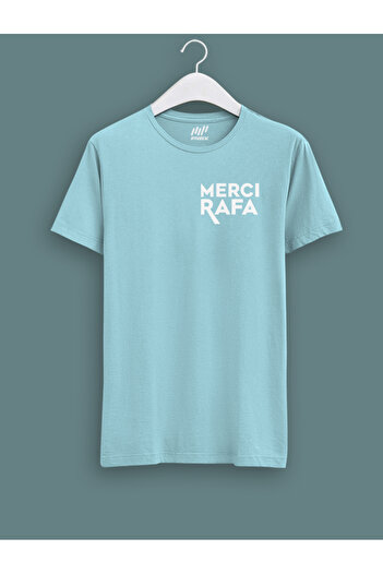 FNBX Merci Rafa T-Shirt