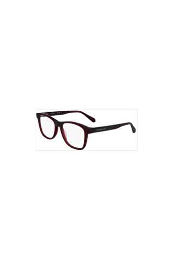 CK Jeans CKJ23643MAG-SET
