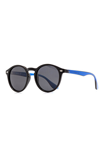 Benx Sunglasses Ben-X Mod.9064 C.01 45-21 Sunglasses