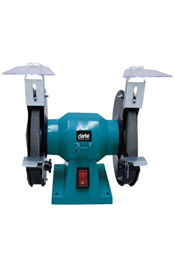 Clarke Bench Grinder 180W