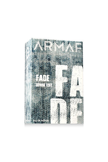 Armaf Fade Denim Edit Eau De Parfum 80 ml (man)