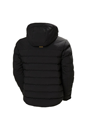 Helly Hansen Bossanova Puffy 2.0 Coat