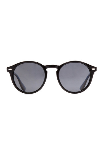 Benx Sunglasses Ben-X Mod.9064 C.01 45-21 Sunglasses