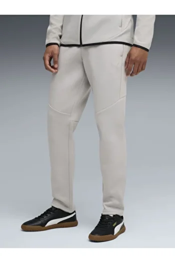 Puma EVOSTRIPE Pants DK