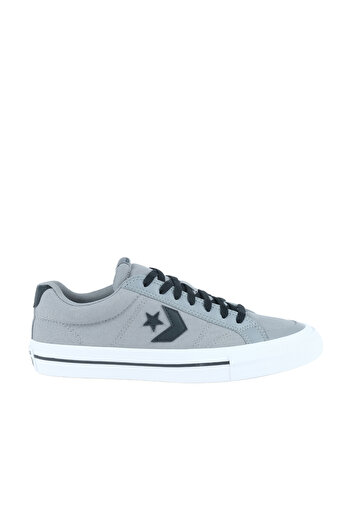 Converse SPORT CASUAL Кросівки A10548C-053