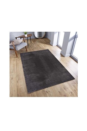 Dinarsu Carpet Focus 47-995, 160x220 cm, Thickness 11 mm, density 1.25 KG/m²