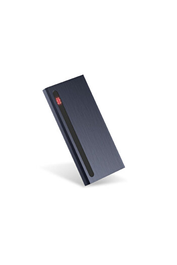 OEM PB-H12 External Battery with WiFi Hidden Camera, P2P IP, Full HD, Wireless Charger