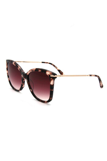 Calvin Klein Calvi̇n Klein Ck 22514S C663 Women Sunglasses