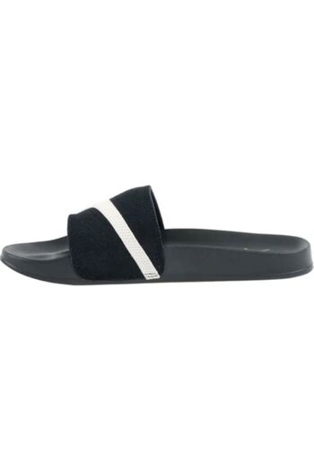 Puma Leadcat 2.0 Suede and