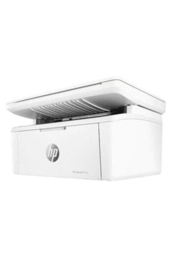 HP LaserJet MFP M141a – All-in-One Printer [7MD73A]