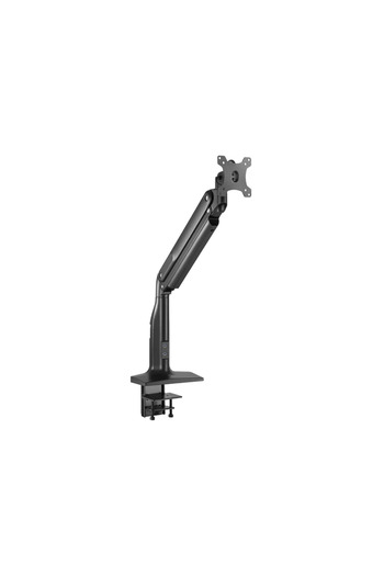 Skilltech SH43 C011U Counterbalance Monitor Arm 17–43", VESA 200x100, 18kg Black