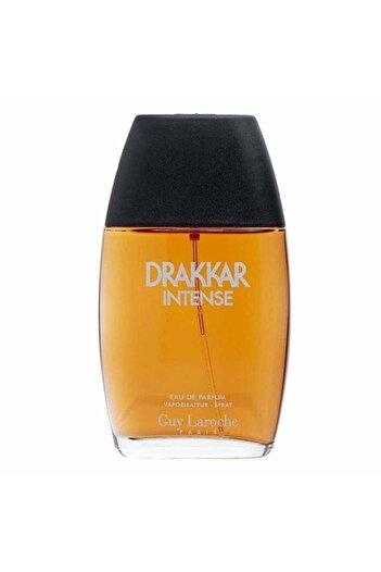 Guy Laroche Guy Laroche Drakkar Intense For Men Eau De Parfum 50ml