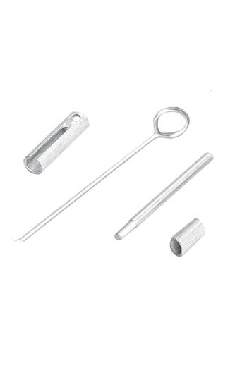 PAA-auto Kit reparatie arzator compatibil cu incalzitorele Eberspacher D2 D4 D4S