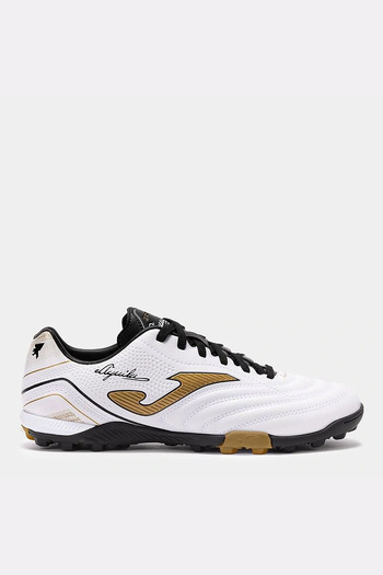 Joma Men's Football Astroturf Field Shoes Aguila 2502 Turf Aguw2502Tf