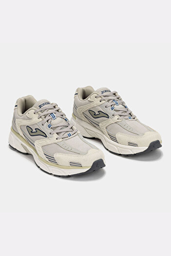 Joma Men's Casual Sports Shoes Rt50 2512 Rrt50W2512