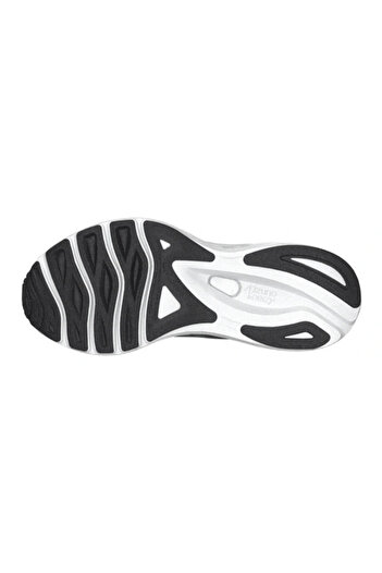 MIZUNO Wave Serene 2 Men's Running Shoes Black