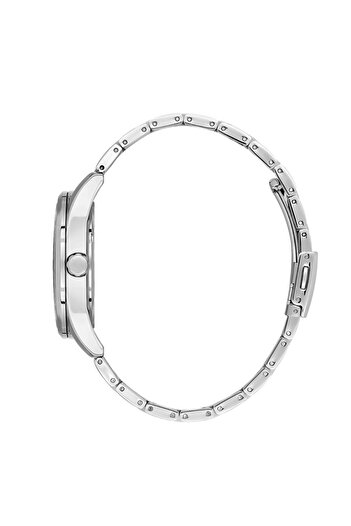 Daniel Klein Dk.1.13799.04 Men's Wristwatch