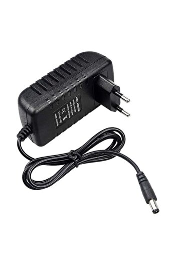 VICTRONIC Power Supply 30W 12V 2.5A IP44 Maximum Power