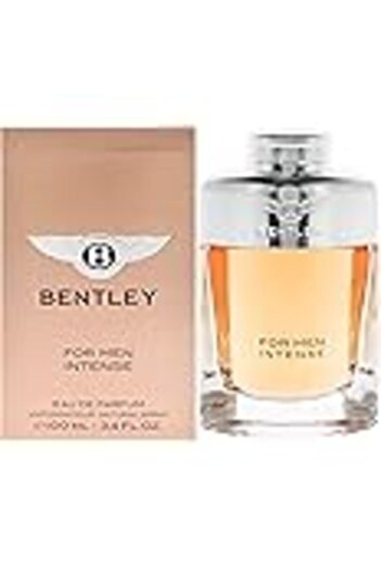 Bentley Intense for Men - Eau de Parfum, 100ml