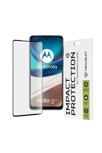 UIQ Folie Sticla Full Cover, Sticla Securizata, Ultra HD, Protectie Profesionala Ecran 3D, Anti Zgarietu