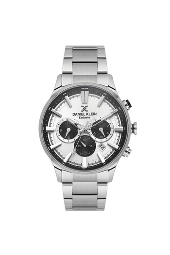 Daniel Klein Men's Watch Dk.1.13643-13