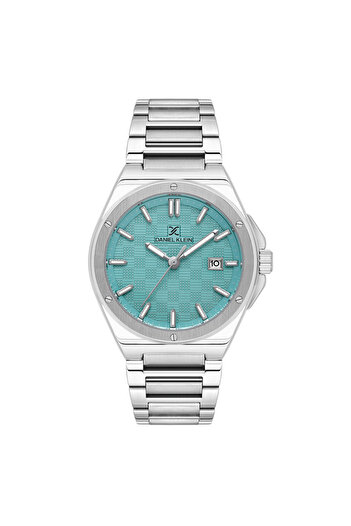 Daniel Klein Dk.1.13739.04 Men's Wristwatch