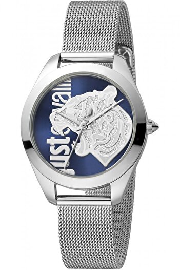 Just Cavalli Ladies Watch, Just Cavalli, Pantera JC1L210M0035