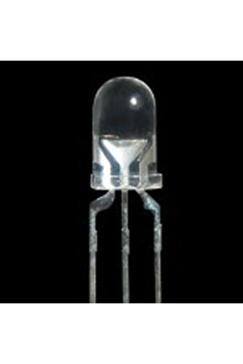 KİNGBRİGHT Red/Green LED 5mm Bicolor