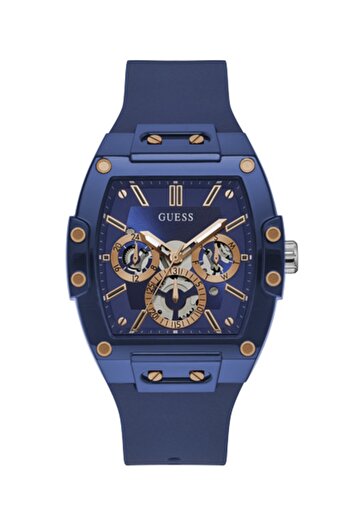 Guess Men's Watch, Guess, Phoenix GW0203G7