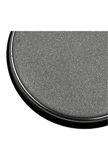 N2L Store N2L Store® spare diamond disc, for professional knife sharpener, grit #400