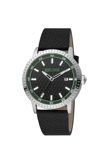 Just Cavalli Ceas Barbati, Just Cavalli, Regular JC1G216L0025