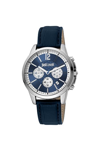 Just Cavalli Men's Watch, Just Cavalli, Crono Classe JC1G175L0225