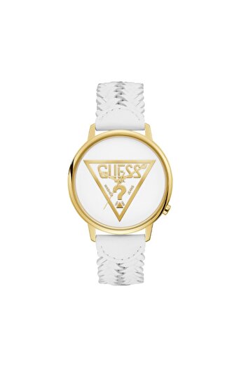 Guess Ceas Dama, Guess, Jeans V1001M4
