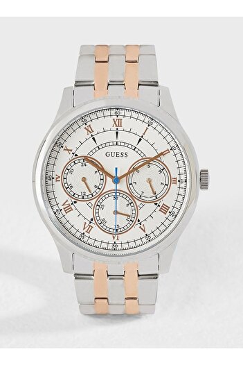 Guess Men's Watch, Guess, Conrad W1180G1
