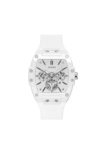 Guess Men's Watch, Guess, Phoenix GW0203G2