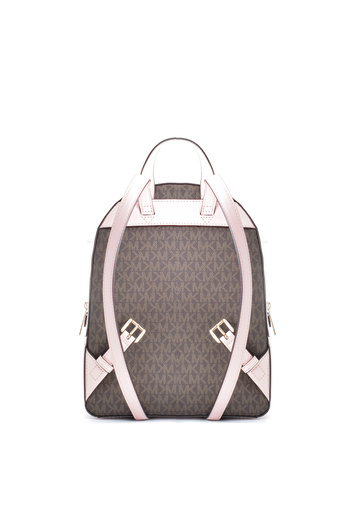 Michael Kors Women's backpack, Michael Kors 35S2G8TB2BPOW