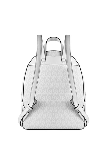Michael Kors Women's backpack, Michael Kors 35H3S8TB6VOPT