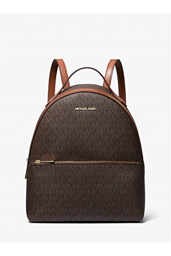 Michael Kors Women's backpack, Michael Kors 35F3G6HB6BBRO