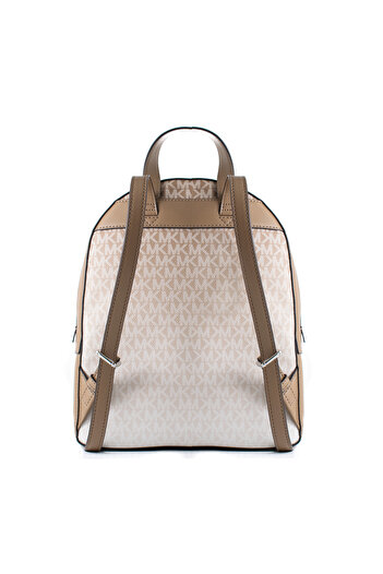 Michael Kors Women's backpack, Michael Kors 35R5S8TB8VHUS