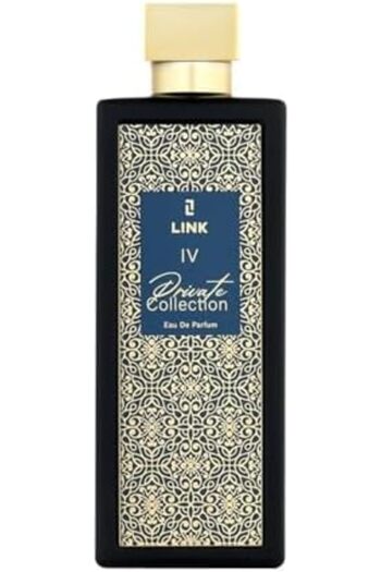 DERAAH Link Niche IV Eau de Parfum 150ml for Unisex