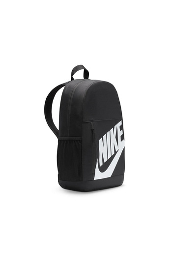 Nike Bag School Bag Elemental Backpack Pencil Case Gift Bag