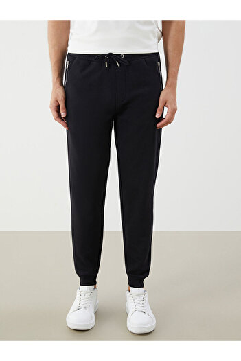 LC Waikiki Sparkling Selections from Shining Store |   Standard Mold Men's Sweatpants