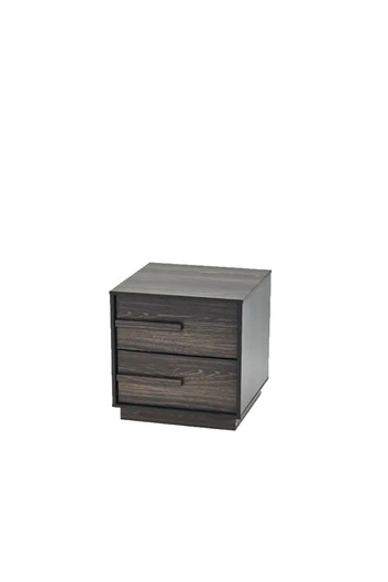 Tasamem Dafia dresser